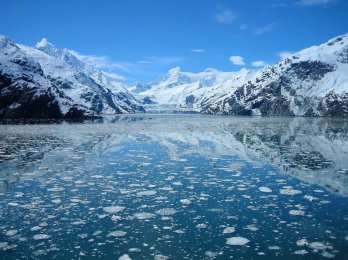 Johns-Hopkins-glacier.jpg