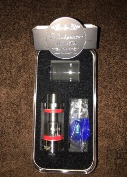 Mutation RTA.jpg