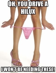 hilux2.jpg