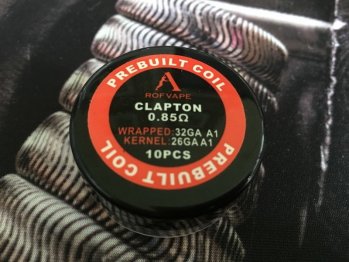 Claptons 004.JPG