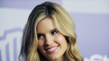 Maggie-Grace-102.jpg