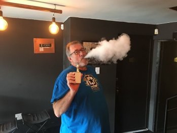 VapeMailSV1.jpg