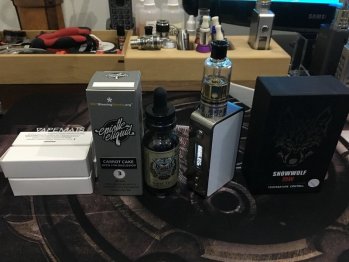 VapeMailSV2.jpg