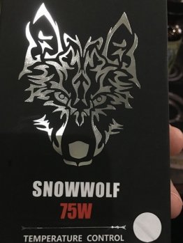 Snow Wolf 001.JPG