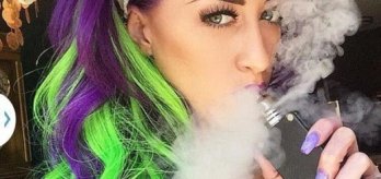 cute-vape-girls-520x245.jpg