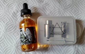 Vape mail (600x383).jpg