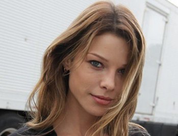 lauren_german.jpg