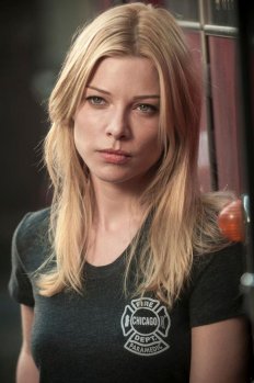 lauren-german-stars-as-the-female-lead-in-fox-and-dc-entertainments-upcoming-lucifer-tv-series.jpg