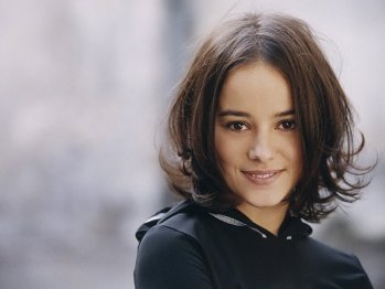 Alizee___16.jpg