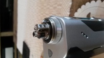 Arom_Ti_26 awg build.jpg