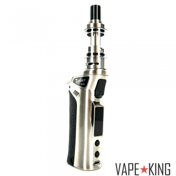 target-75w-vapeking.jpg.png