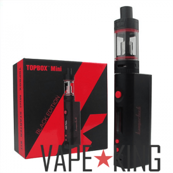 kanger_topbox_mini_black_large.jpg.png