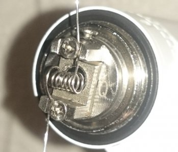 Coil Mount.JPG