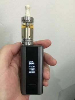 HandCheck 001.JPG