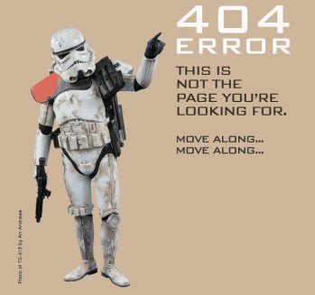 Star-Wars-404-.jpg