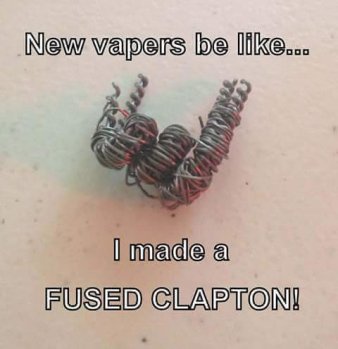 FusedClapton.jpg