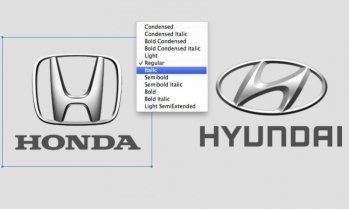 How-the-Hyundai-logo-was-made.jpg