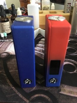 HexOhm3.jpg