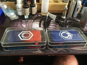 HexOhm4.jpg