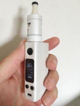 Evic 001.JPG