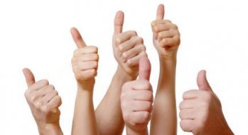 thumbs up achievement success 435 239.jpg