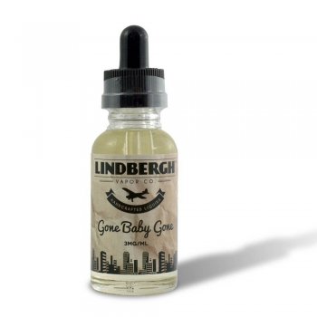 lindbergh-vapor-co-gone-baby-gone-30ml-e-juice-p815-2914_zoom.jpg