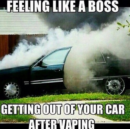 Vape boss.jpg