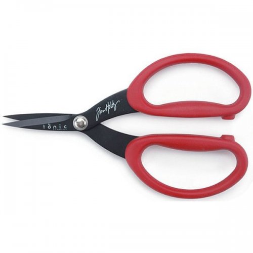 Tim-Holtz-Non-stick-Micro-Serrated-Scissors-4d0e32a6-7cc6-47fe-b6dc-cfeb11538951_600.jpg