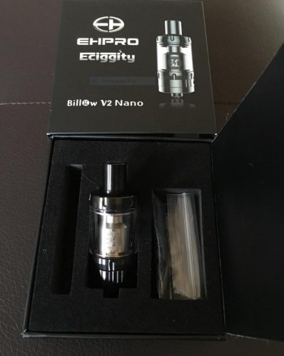 Billow Nano v2.jpg