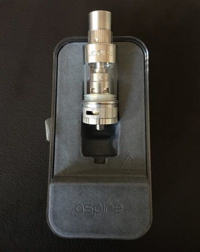 Aspire Atlantis v2.jpg