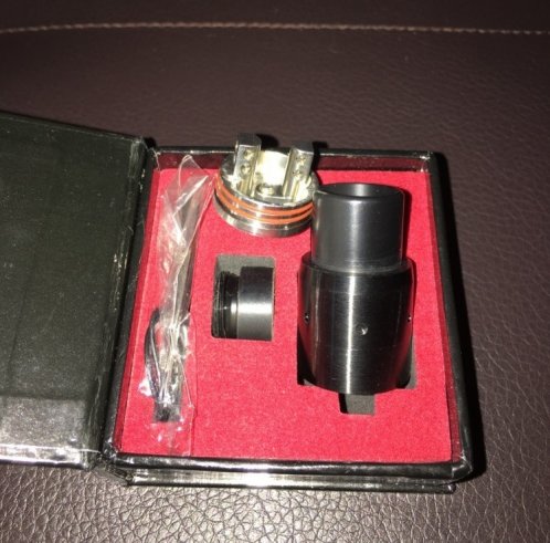 Velocity Mini Clone2.jpg