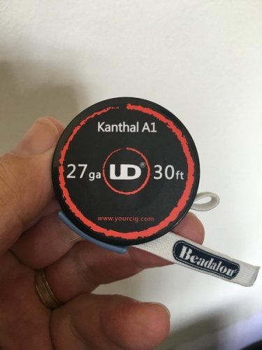 Kanthal27g 001.JPG