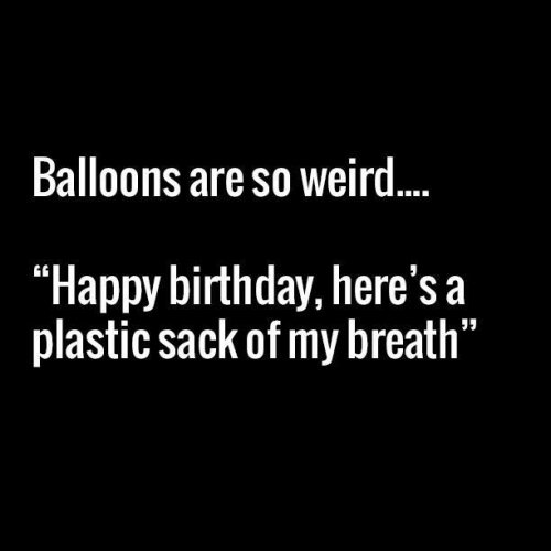 Ballons.jpg