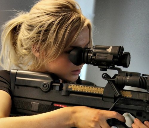 GunGirls6.jpg