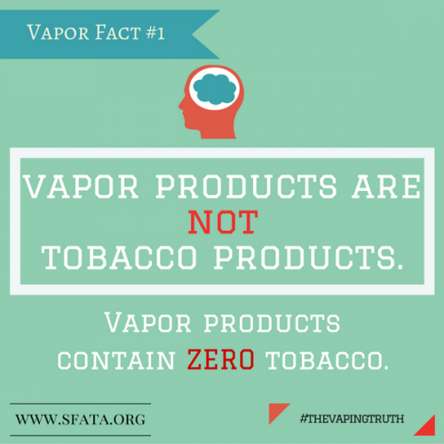 VapeFacts01.png