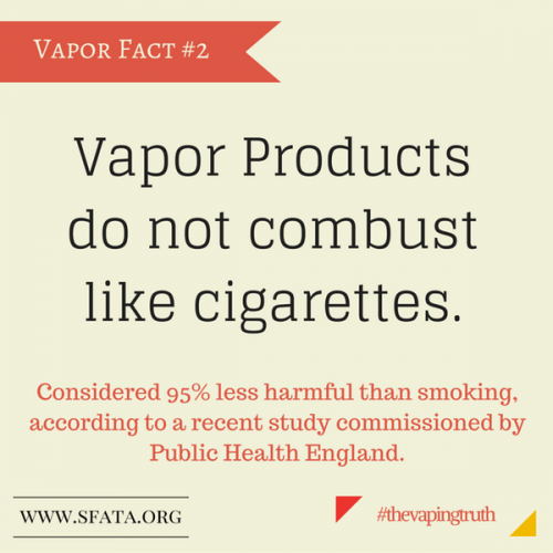 VapeFacts02.png