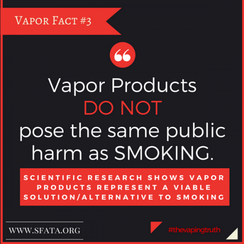 VapeFacts03.png