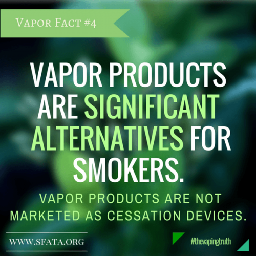 VapeFacts04.png