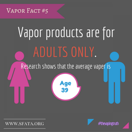 VapeFacts05.png