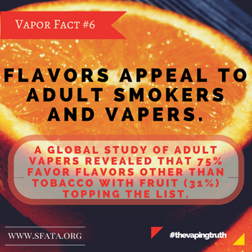 VapeFacts06.png