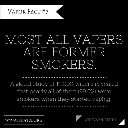 VapeFacts07.png