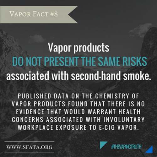 VapeFacts08.png