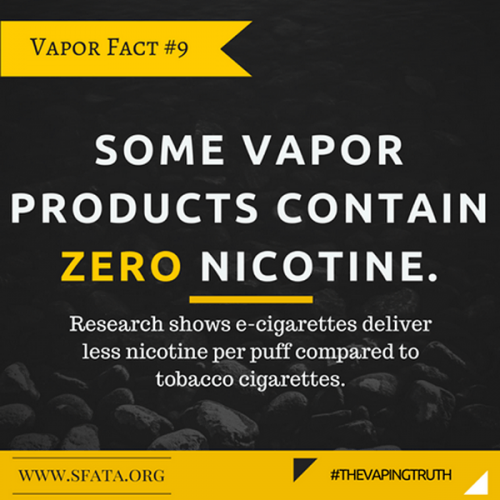 VapeFacts09.png