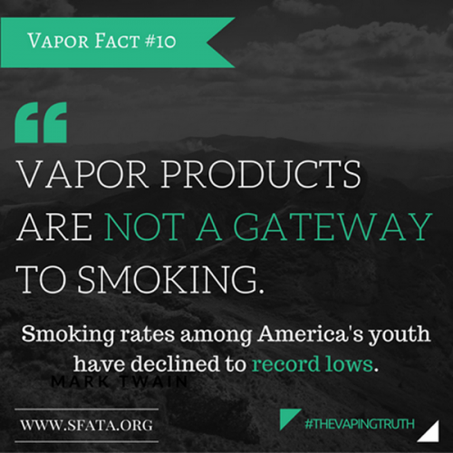 VapeFacts10.png