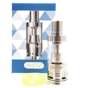 sc-eleaf-ijustA-2T.jpg