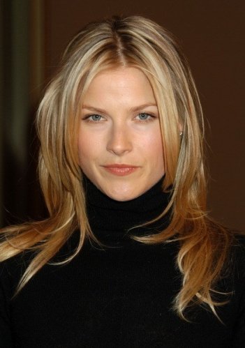 Ali-Larter-3.jpg