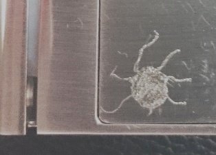 Xcube engrave.jpg