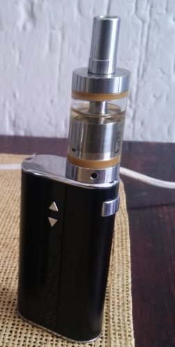 Istick.jpg