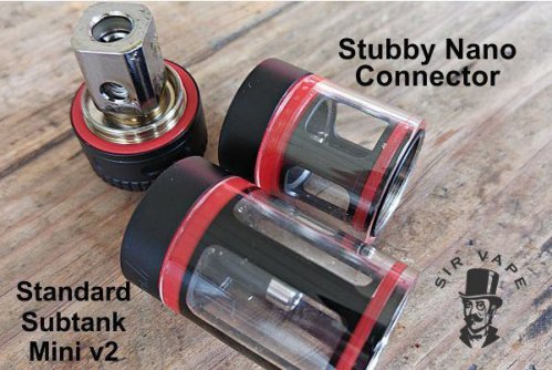 stubby_nano_connector_a_1024x1024.jpg