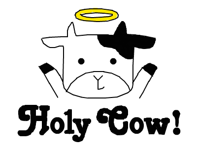 holy_cow__by_rose_xx_15412-d613gx9.png